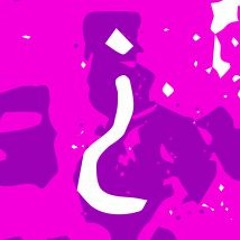 My Oh My feat. Dan Cohen