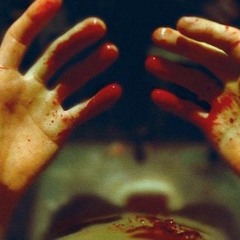 Acee x MasterCheef - Intothefurther