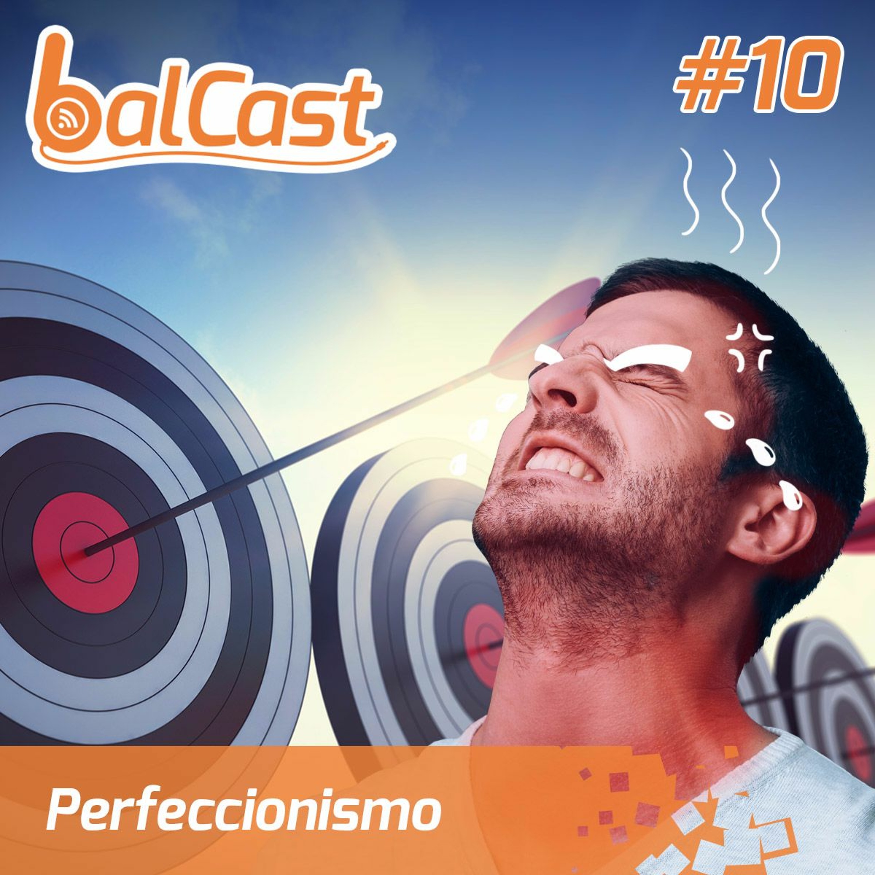 BalCast