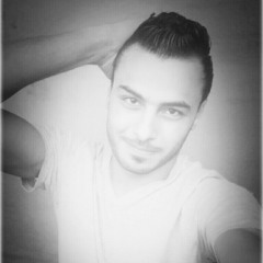 اغنيه | اوعدينى. .♡