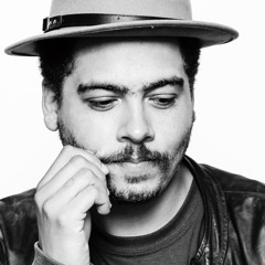 Seth Troxler live at Absolution Berlin next party Sept 10th 2016