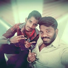 VA VA BUNNY BHAI(DJ BUNNY SPL)SONG HD TEENMAAR MIX BY ''DJ KIRAN MBNR''&''DJ AKHIL CHINNU SDNR''