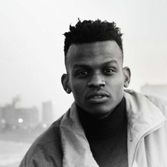 I Need More (Prod.By Nk Beats) Audio