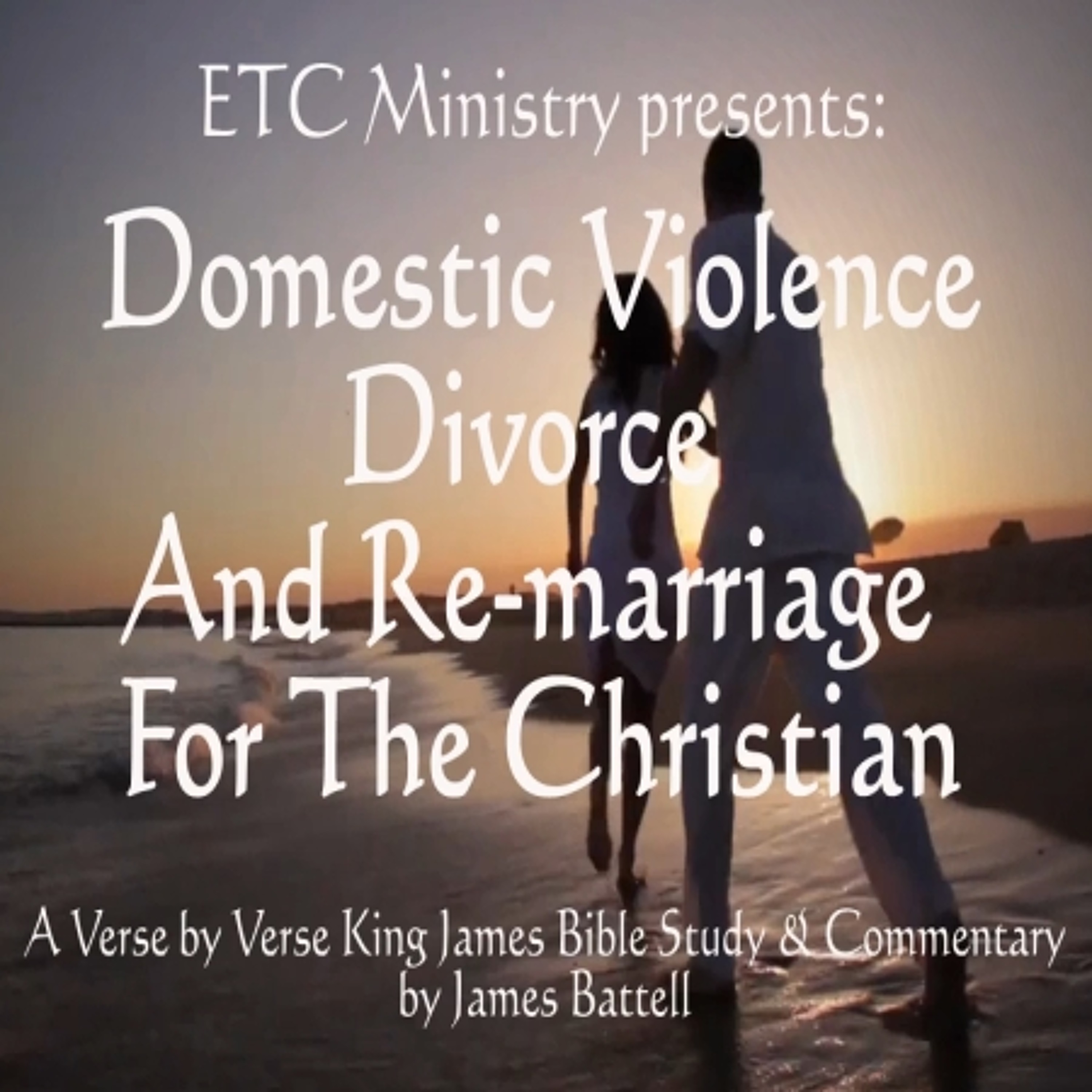 Episode Logo