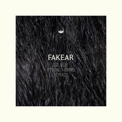 Fakear - 'Silver ft. Rae Morris Remixed' // Selections