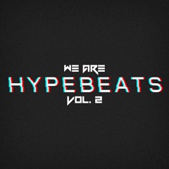 We Dem Purple Lamborghini (Hypebeats Edit)