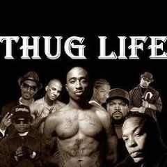 my Ni66as from the west coast