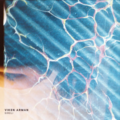 VIKEN ARMAN - Drop Of Raki (Feat. Jo.Ke & Iannis Ritter)