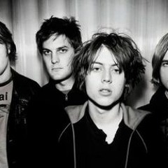 The Vines - Get Out (Ashwin Rao Cover)