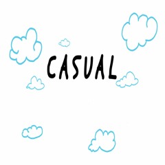 Casual