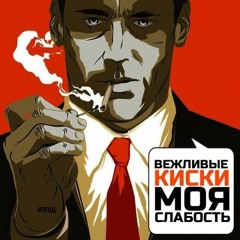 No one