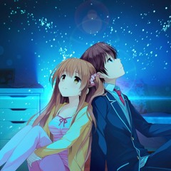 Kana Nishino - Sayonara