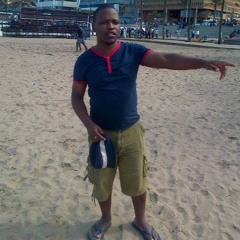 Loveship DJ VW ft Dinno