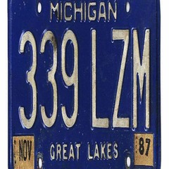 Michigan