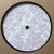 Artwork for Huerta - Apache Line EP (w/ Youandewan) (AMA017)