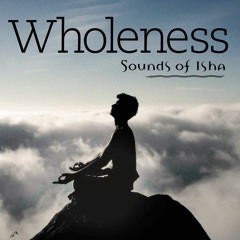 Wholeness -  Ringtone