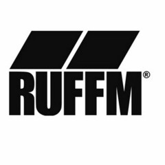 RuFFM (Frankfurt/Germany) 16.07.2016 - DjAssassin & Pasch