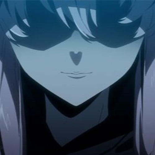 Crystal Castles – Affection (Mr Kitty Vs Invisibles Remix)