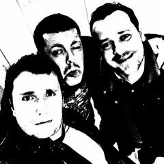 БАБЛ ГАМ - Ебанутая   16+ (BABL GAM -Fucking)