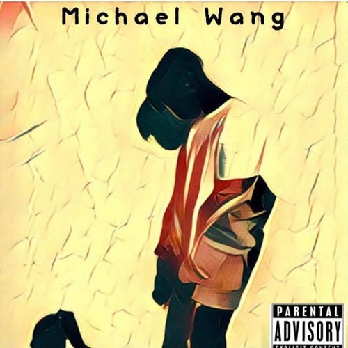 I Need (prod. Jacob Lethal Beats)