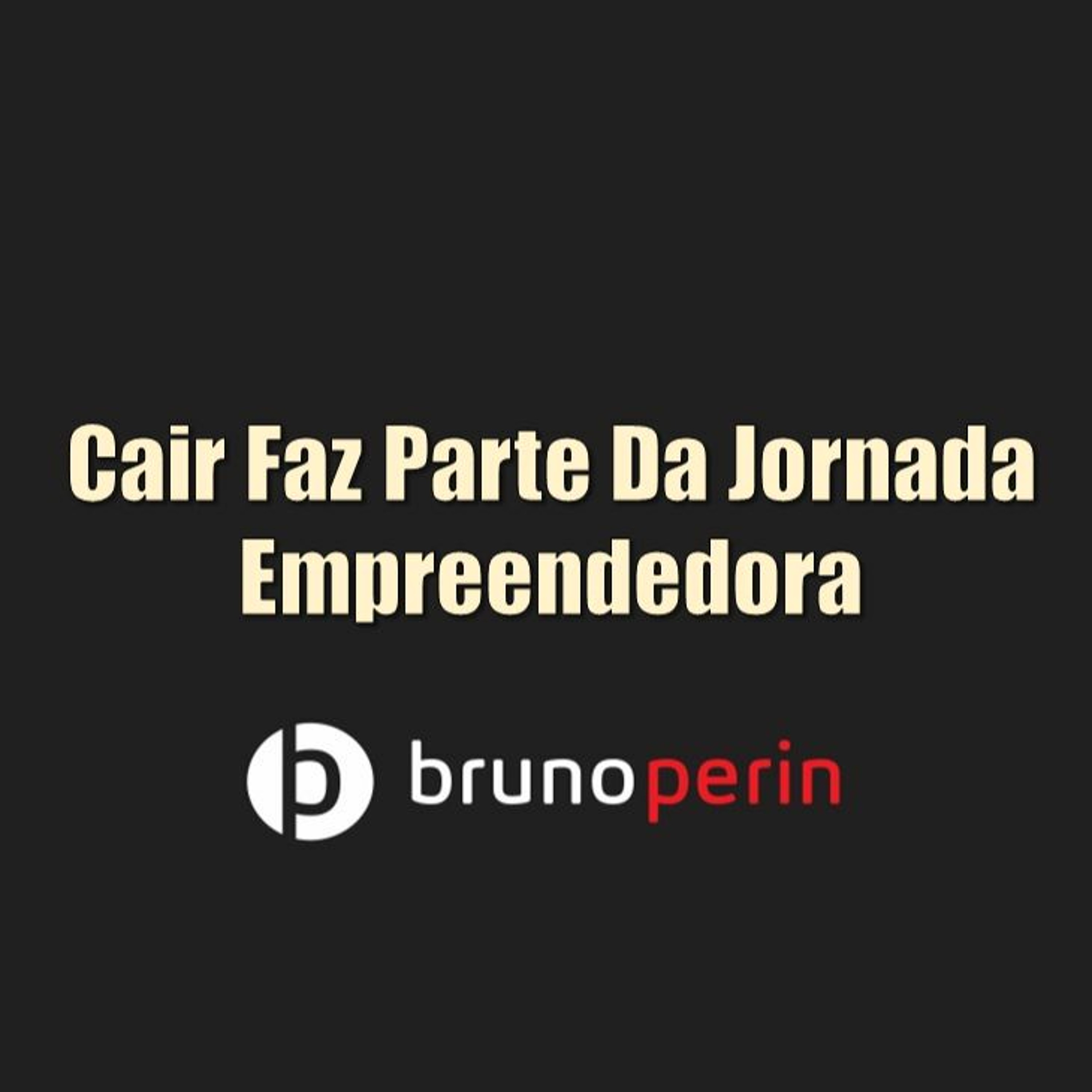 BrunoPerin