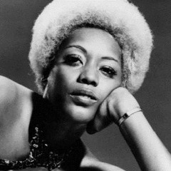 OLD SCHOOL HIPHOP BEAT WITH HOOK - PERFECT PLAN (Free Download)