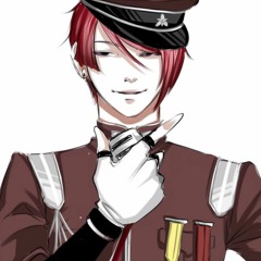 【レイ】『千本桜』 -Kazuki Kato Ver. - 歌ってみた