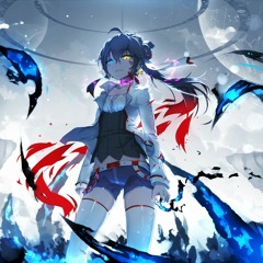 Nightcore - Immortal