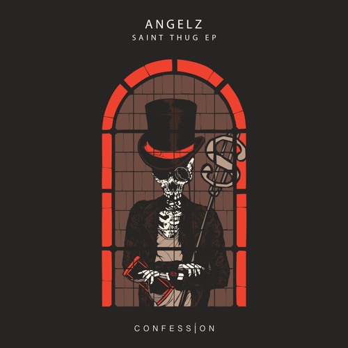 ANGELZ - Crew