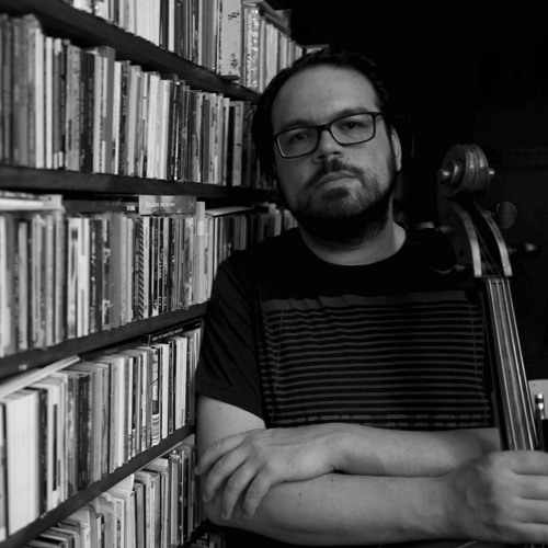 INSIGHT XX (Raven Remix)