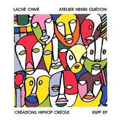 Yoruba Freestyle (EDS., Alphaaz, Star Jee)