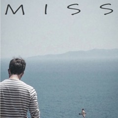 Miss