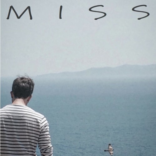 Miss
