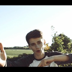 A Brief Engagement - Mr Wright (Music Video In Description)