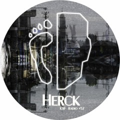 KbF Radio #52 - Herck (RAZOM, FA>lE | RO)