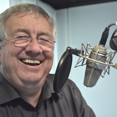 Pophistory mit Werner Reinke