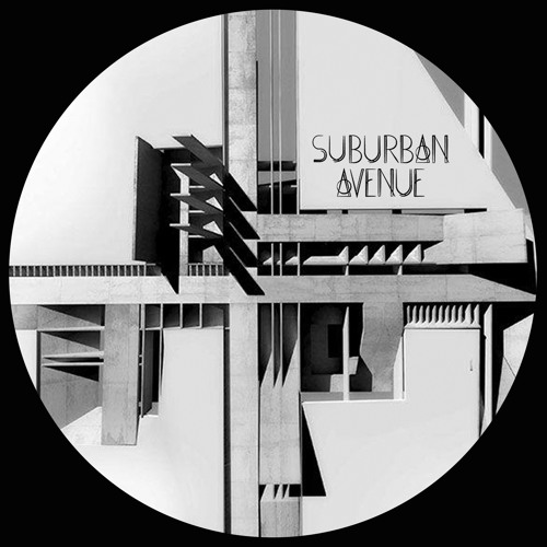 SAV005 | Birth of Frequency / Mike Storm | Preview