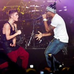 JB VS LUDA