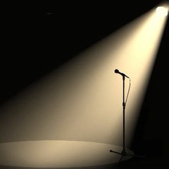 #TheTriumph (Europe)