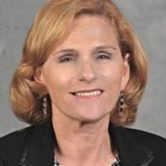 Diabetes and Depression - Dr. Paula Trief