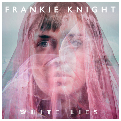 White Lies EP
