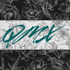 QMX x ALEKSEEV - Пьяное солнце