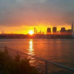 Mixing For The Masses Vol. 3 (mixed by Magenta) [Different Drumz Radio]