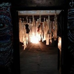 SUBA - Insania
