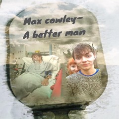 Soundcloud Adventure #1 08.07.2016