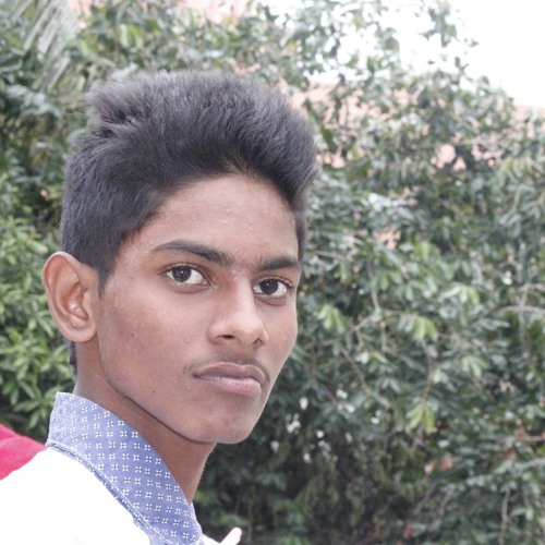 DIGU DIGU NAGANNA 2K16 SONG BONALU SPCL MIXD BY DJ NANI SMILY & DJ CHINTU GOUD