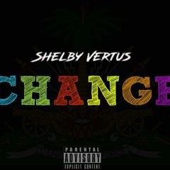 Change Prod. by Lwilliams