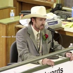 Auctioneer Beats