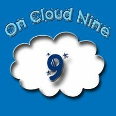 On Cloud Nine