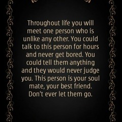 #soulmates4ever